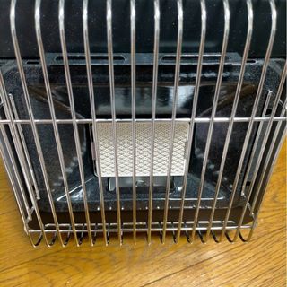 イワタニ(Iwatani)のイワタニカセット ガスストーブ(ストーブ/コンロ)