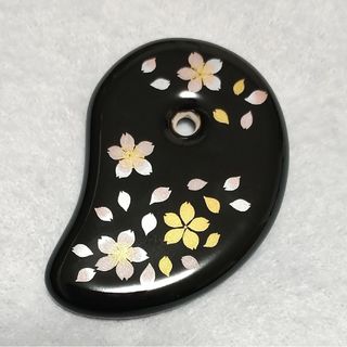 アリタヤキ(有田焼)の【お値下げ】有田焼　かっさ(その他)