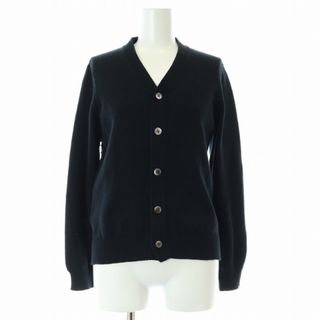 COMME des GARCONS(カーディガン)のフリマアイテム一覧 COMME des GARCONS(カーディガン)のフリマアイテム一覧