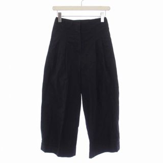 CELINE(その他)のフリマアイテム一覧 CELINE(その他)のフリマアイテム一覧