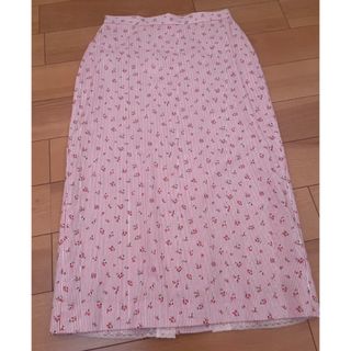 FIFI CHACHNILのフリマアイテム一覧 FIFI CHACHNILのフリマアイテム一覧