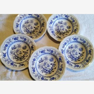 NIKKO(食器 ・ ブルー・ネイビー/青色系)のフリマアイテム一覧 NIKKO(食器 ・ ブルー・ネイビー/青色系)のフリマアイテム一覧