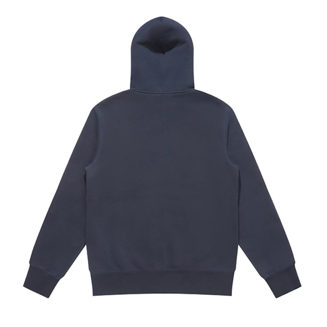 POLO RALPH LAUREN - ポロラルフローレン パーカー ネイビー POLO RALPH LAUREN - ポロラルフローレン パーカー ネイビー