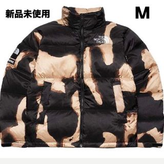 Supreme(ダウンジャケット)のフリマアイテム一覧 Supreme(ダウンジャケット)のフリマアイテム一覧