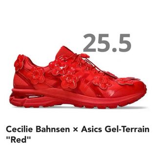 CECILIE BAHNSEN(靴/シューズ)のフリマアイテム一覧 CECILIE BAHNSEN(靴/シューズ)のフリマアイテム一覧