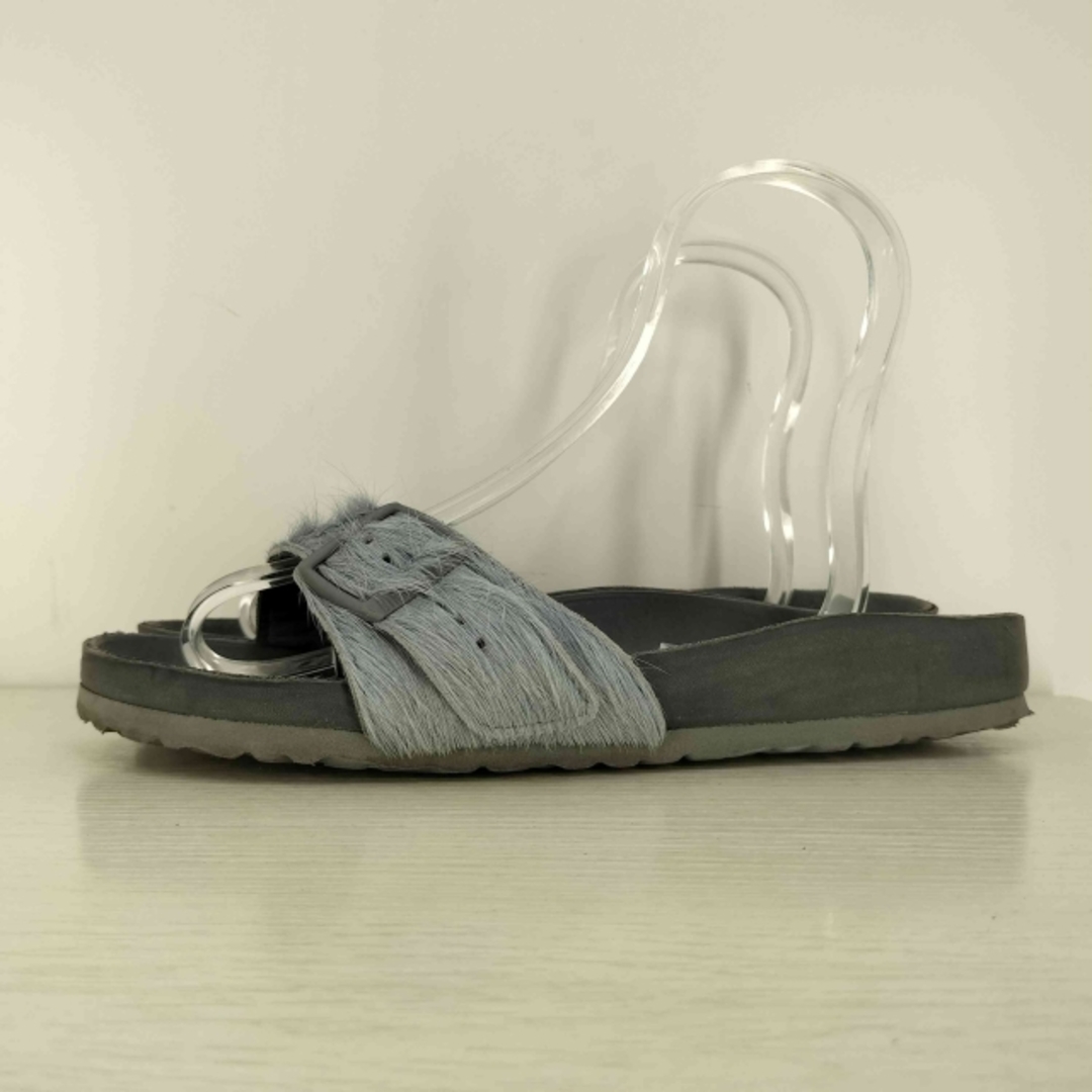 RICK OWENS(リックオウエンス) メンズ シューズ サンダル RICK OWENS(リックオウエンス) メンズ シューズ サンダル