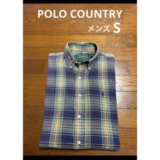 Ralph Lauren(シャツ)のフリマアイテム一覧 Ralph Lauren(シャツ)のフリマアイテム一覧