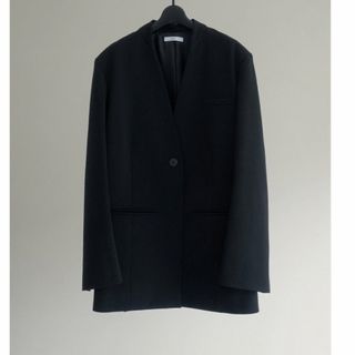 TODAYFUL(ノーカラージャケット)のフリマアイテム一覧 TODAYFUL(ノーカラージャケット)のフリマアイテム一覧