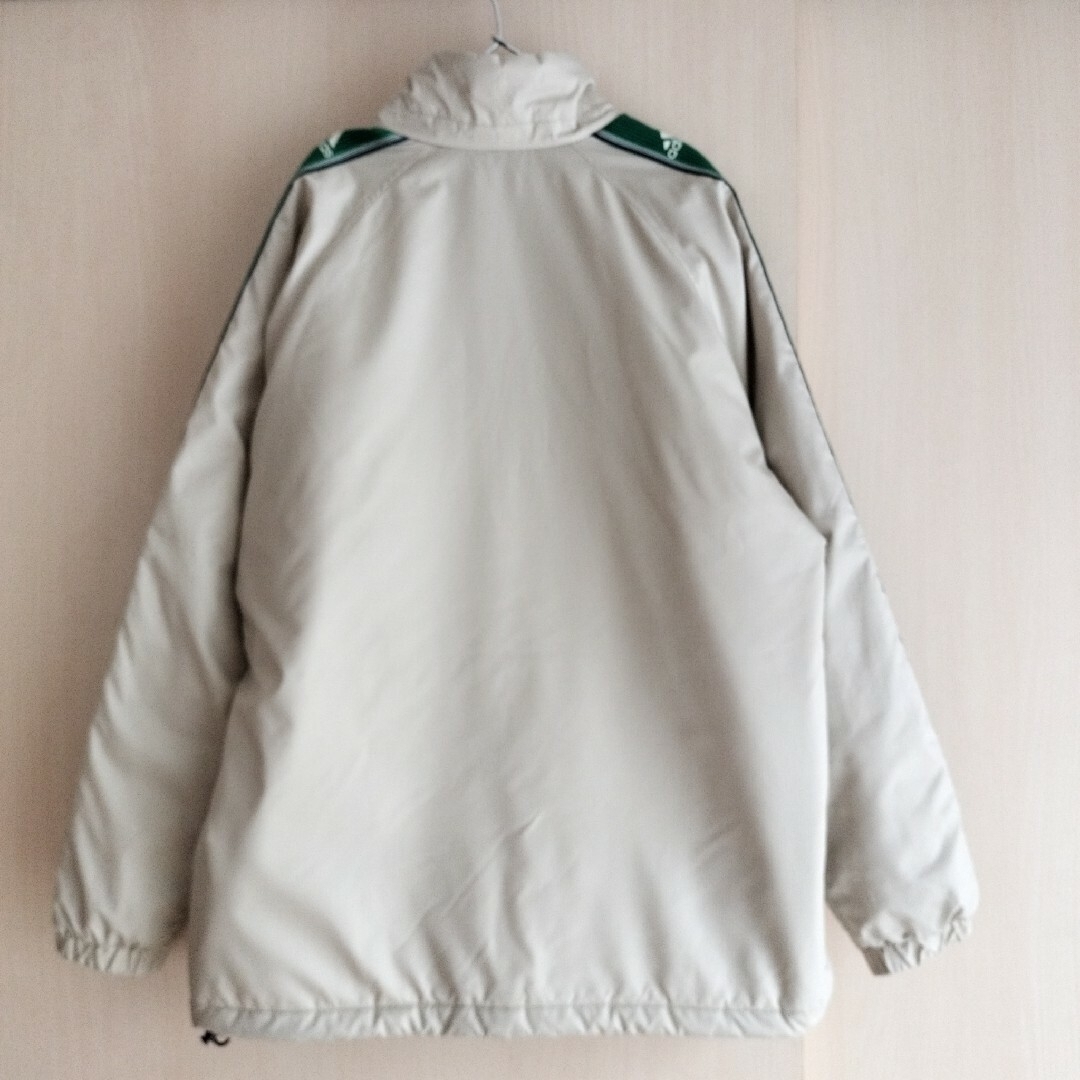 adidas - アディダス ナイロン トラック ジャケット 00s 万国旗 adidas - アディダス ナイロン トラック ジャケット 00s 万国旗