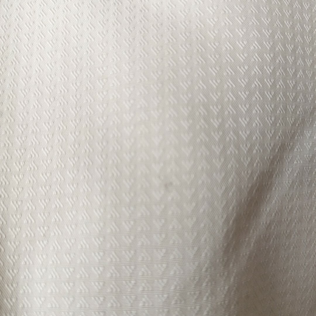 adidas - アディダス ナイロン トラック ジャケット 00s 万国旗 adidas - アディダス ナイロン トラック ジャケット 00s 万国旗