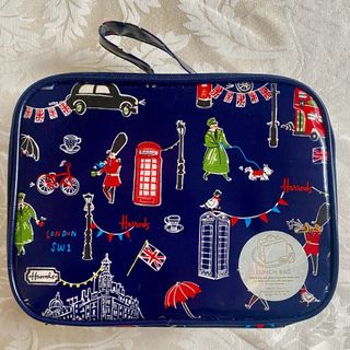Harrods - ハロッズ☆パディントンベア水筒の通販 by ユリル's Harrods - ハロッズ☆パディントンベア水筒の通販 by ユリル's