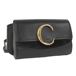 Chloe(ボディバッグ/ウエストポーチ)のフリマアイテム一覧 Chloe(ボディバッグ/ウエストポーチ)のフリマアイテム一覧