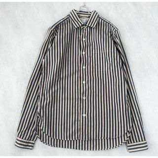 スーパーセール 50%(福袋 nanamica(シャツ)のフリマアイテム一覧 その他