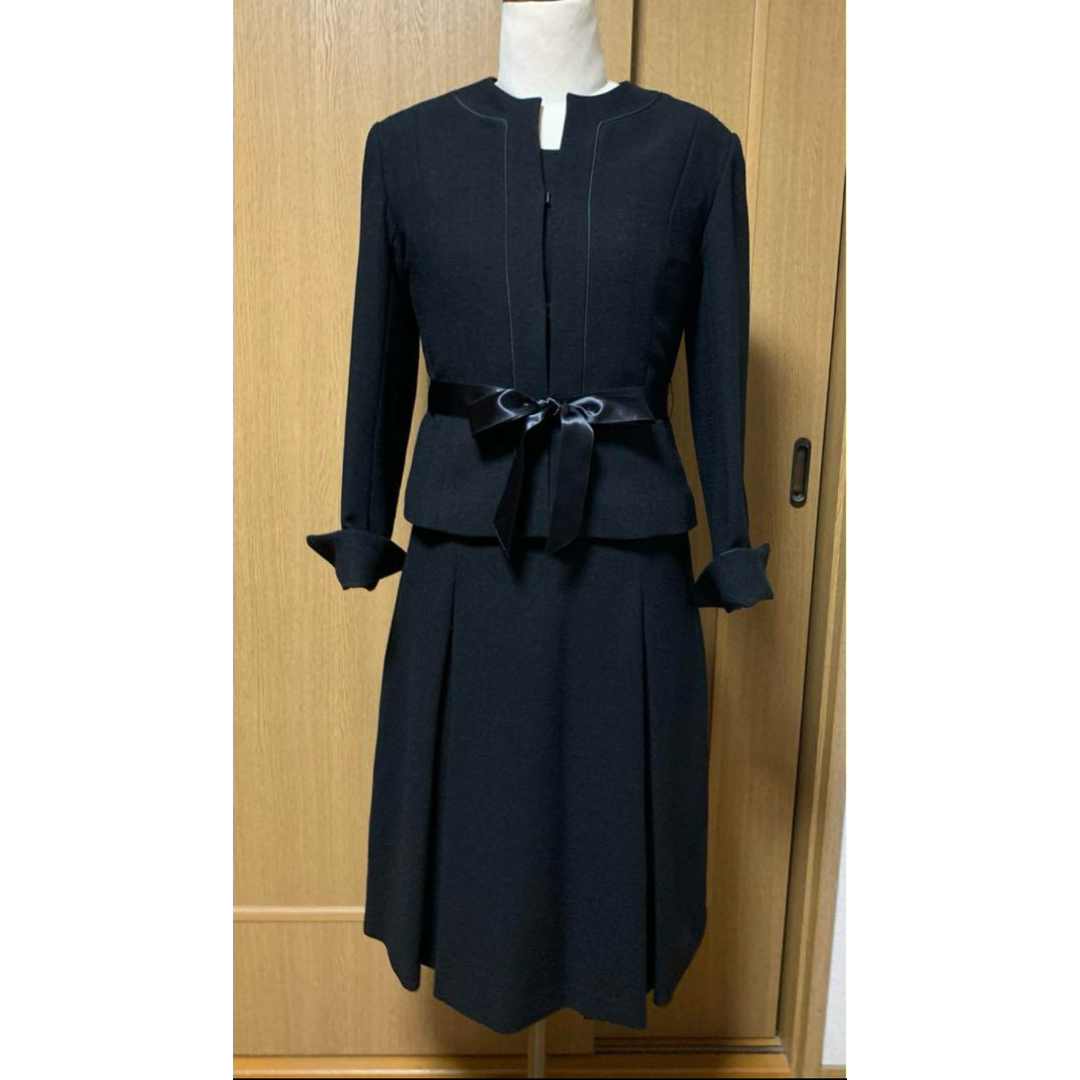新品未使用⭐︎AP STUDIO TR DBRパーカー 新品未使用⭐︎AP STUDIO TR DBRパーカー