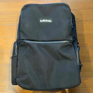 ballaholic(バッグパック/リュック)のフリマアイテム一覧 ballaholic(バッグパック/リュック)のフリマアイテム一覧