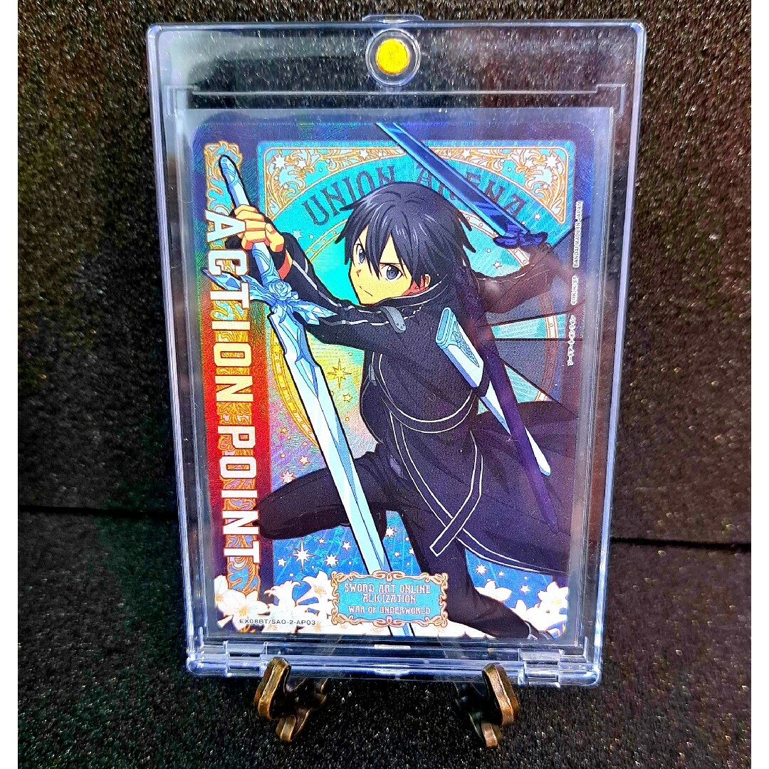 スチュワーデス物語 DVD-BOX 前・後編セット スチュワーデス物語 DVD-BOX 前・後編セット