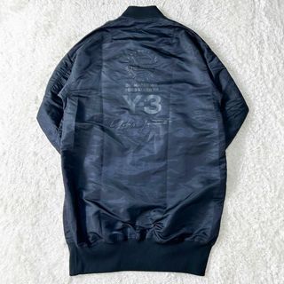 Y-3(ジャケット/アウター)のフリマアイテム一覧 Y-3(ジャケット/アウター)のフリマアイテム一覧
