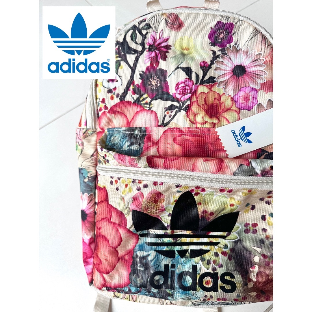 adidas Originals - 廃盤 激レア アディダスオリジナルス adidas Originals - 廃盤 激レア アディダスオリジナルス