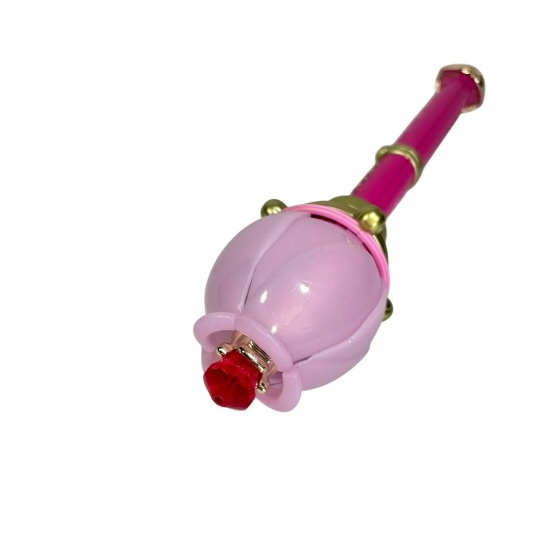 極美品 希少 ふしぎ星のふたご姫 ロイヤルサニーロッド 極美品 希少 ふしぎ星のふたご姫 ロイヤルサニーロッド