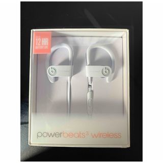 Beats by Dr Dre - beats studio ヘッドホン 有線 B0500の通販 by KOM's shop｜ビーツバイドクタードレ ならラクマ