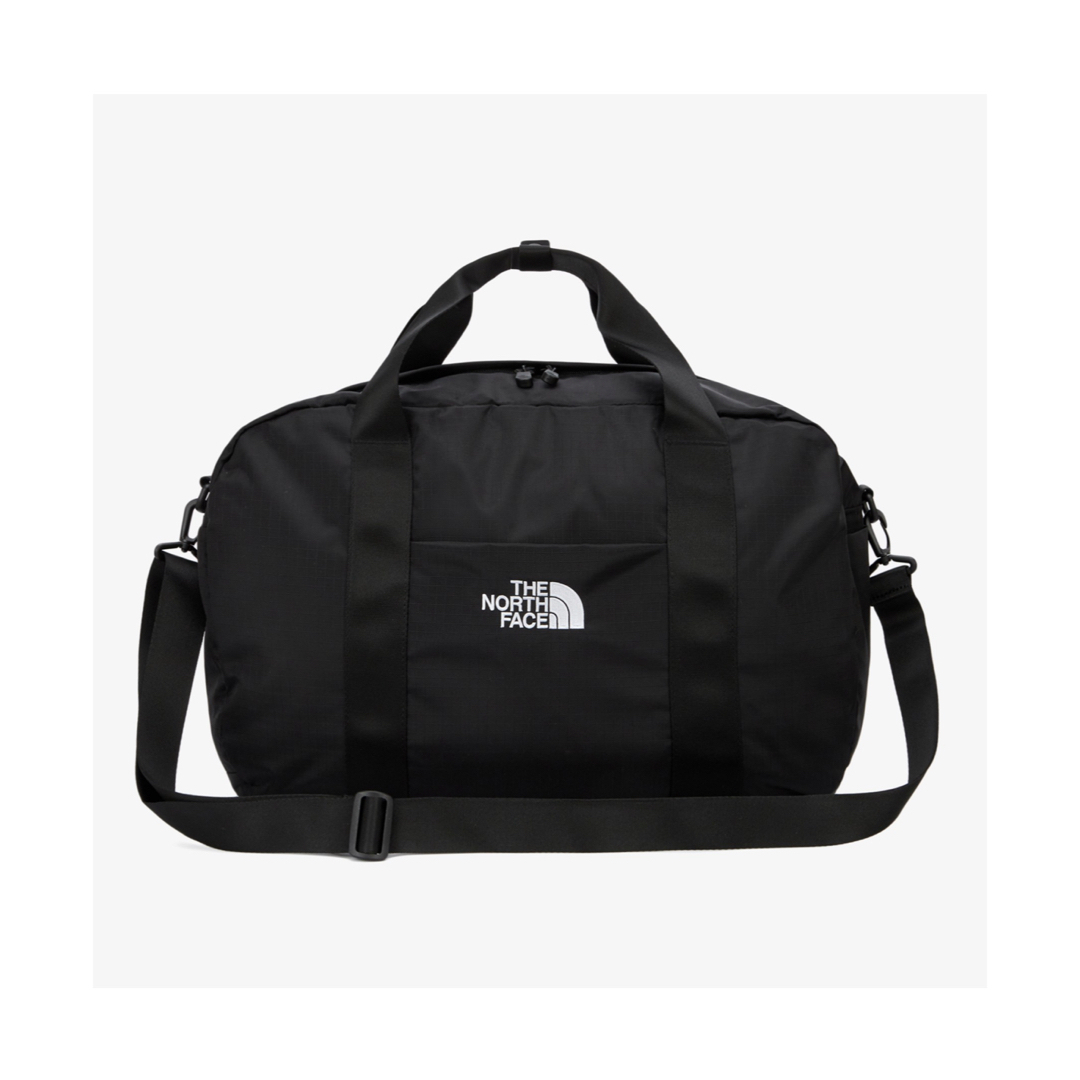 日本未入荷The north face HERITAGE CARGO L 日本未入荷The north face HERITAGE CARGO L