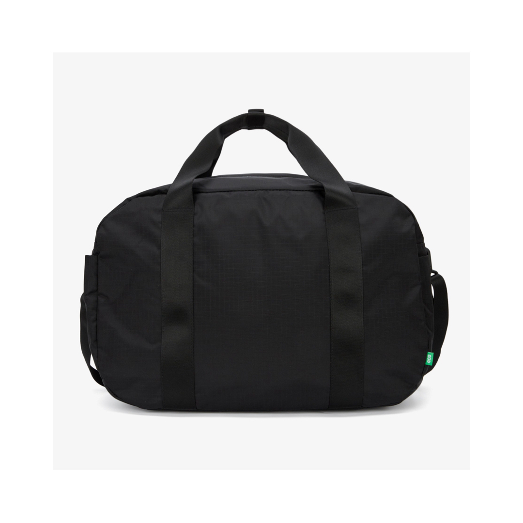 日本未入荷The north face HERITAGE CARGO L 日本未入荷The north face HERITAGE CARGO L