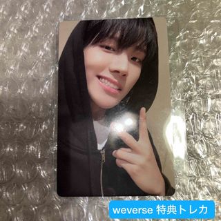 BOYNEXTDOOR HOW! メンバー全員 直筆サイン盤 非売品 BOYNEXTDOOR - BOYNEXTDOOR 19.99 メンバー全員直筆サイン盤の