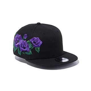 激レア!】WWE TLC 2010 大会記念 非売品 パイプイスの通販|ラクマ 激レア!】WWE TLC 2010 大会記念 非売品 パイプイスの通販|ラクマ