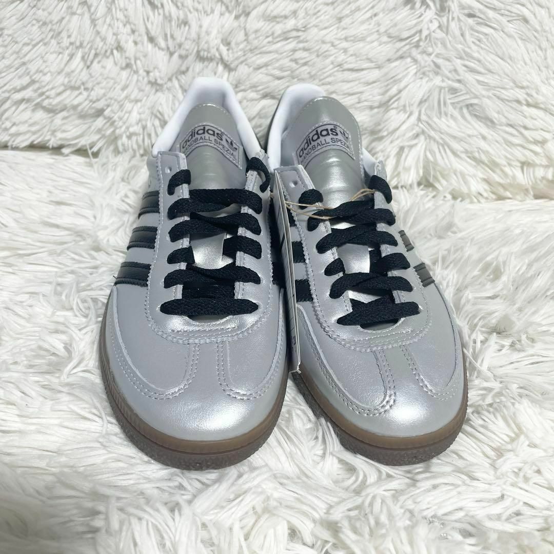 adidas - アディダスオリジナルス ハンドボール スペツィアル adidas - アディダスオリジナルス ハンドボール スペツィアル