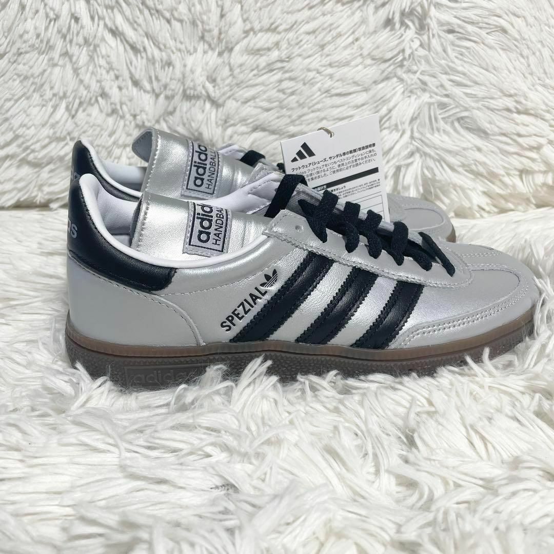 adidas - アディダスオリジナルス ハンドボール スペツィアル adidas - アディダスオリジナルス ハンドボール スペツィアル