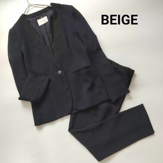 BEIGE,(スーツ)のフリマアイテム一覧 BEIGE,(スーツ)のフリマアイテム一覧