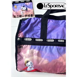 LeSportsac(ボストンバッグ)のフリマアイテム一覧 LeSportsac(ボストンバッグ)のフリマアイテム一覧