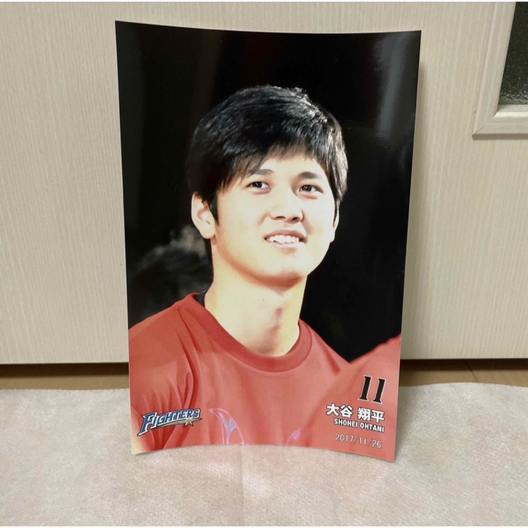 大谷翔平☆2017年11月26日 ファンフェスティバル ハイライト 大谷翔平☆2017年11月26日 ファンフェスティバル ハイライト
