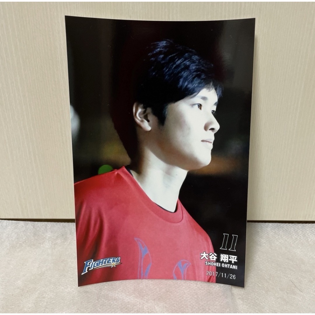 大谷翔平☆2017年11月26日 ファンフェスティバル ハイライト 大谷翔平☆2017年11月26日 ファンフェスティバル ハイライト