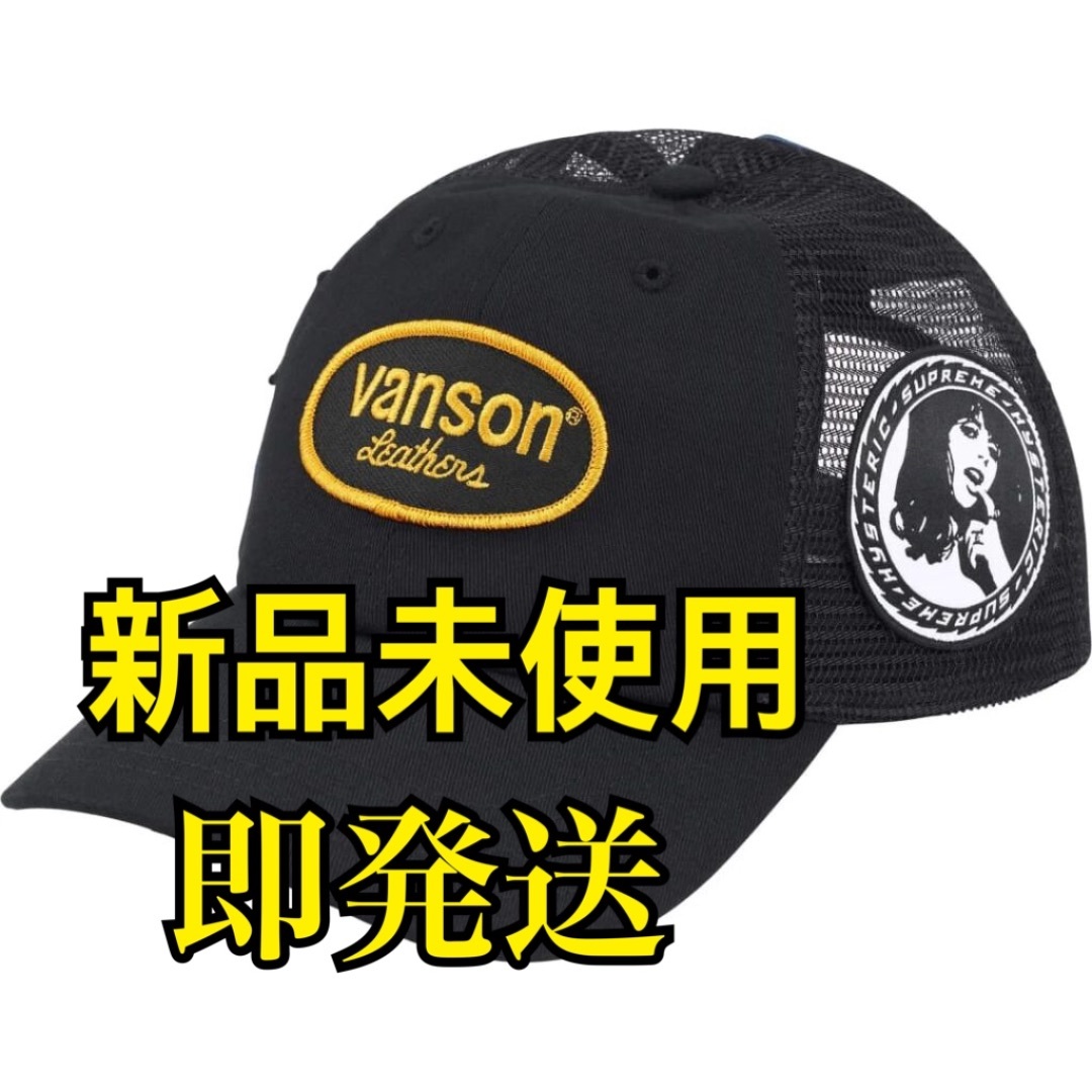 レア☆NEW ERA NEW YORK YANKEES ヤンキースキャップ NEW ERA - ニューエラ ニューヨークヤンキース World Series