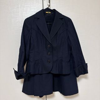 EPOCA(スーツ)のフリマアイテム一覧 EPOCA(スーツ)のフリマアイテム一覧