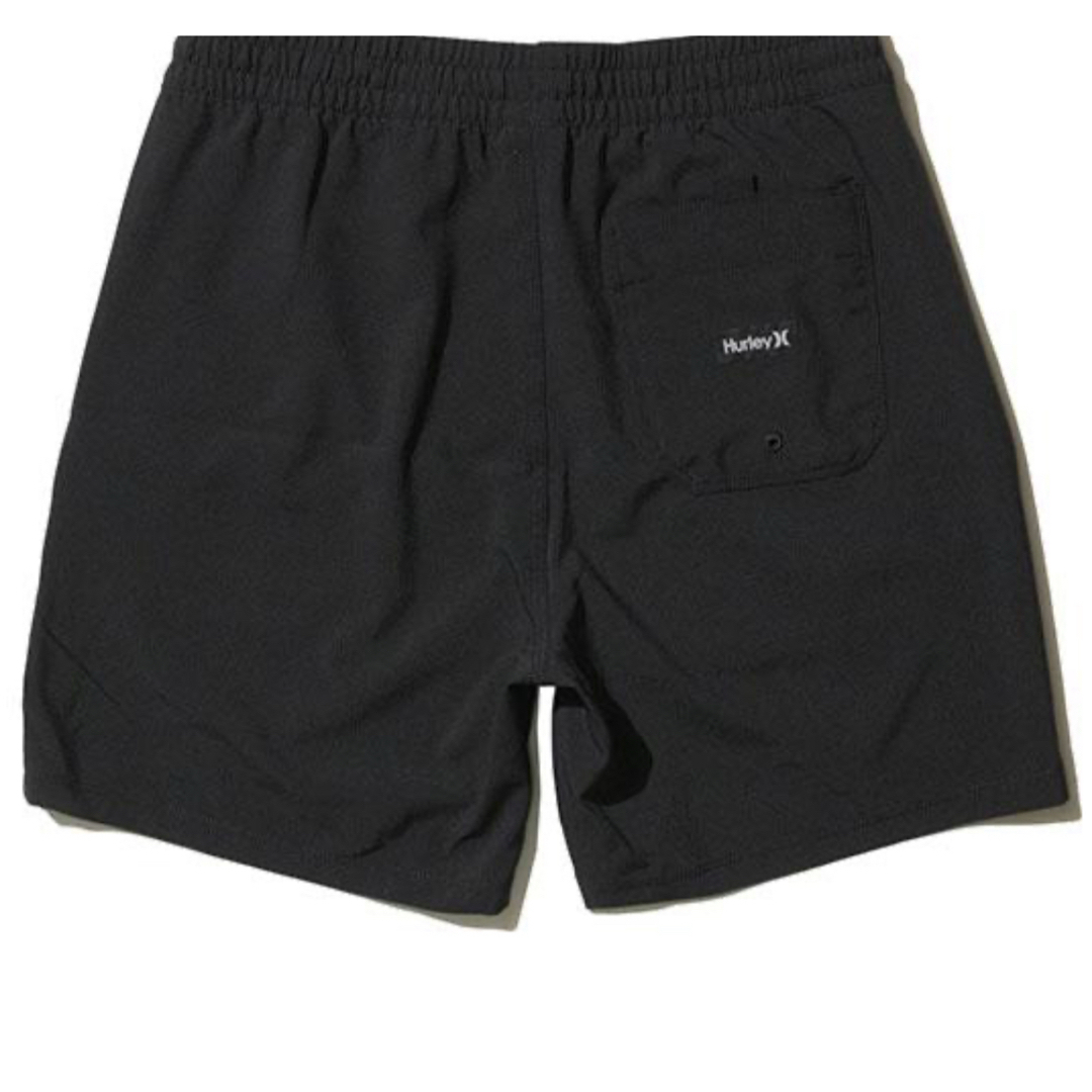 Hurley(ハーレー)のHurley ハーレー   水陸両用 水着 Mサイズ メンズの水着/浴衣(水着)の商品写真