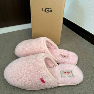 UGG(サンダル)のフリマアイテム一覧 UGG(サンダル)のフリマアイテム一覧