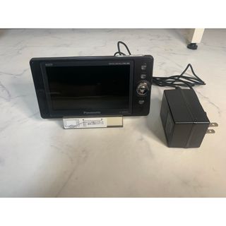SV-ME 700のフリマアイテム一覧 SV-ME 700のフリマアイテム一覧
