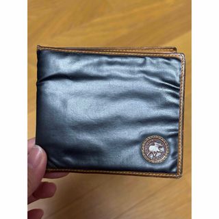 HUNTING WORLD(折り財布)のフリマアイテム一覧 HUNTING WORLD(折り財布)のフリマアイテム一覧