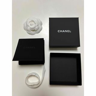 CHANEL(ショップ袋)のフリマアイテム一覧 CHANEL(ショップ袋)のフリマアイテム一覧