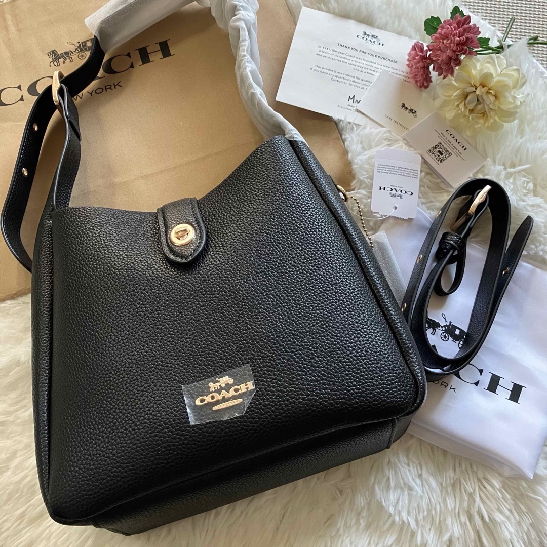 コーチ COACH ハドリー コンバーチブル クロスボディ バッグ コーチ COACH ハドリー コンバーチブル クロスボディ バッグ
