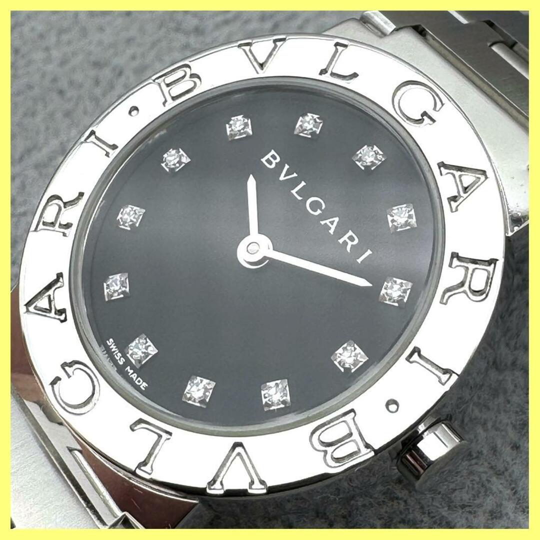 18700円 STAR JEWELRY - スタージュエリー 腕時計 - 腕時計 18700円 STAR JEWELRY - スタージュエリー 腕時計 - 腕時計