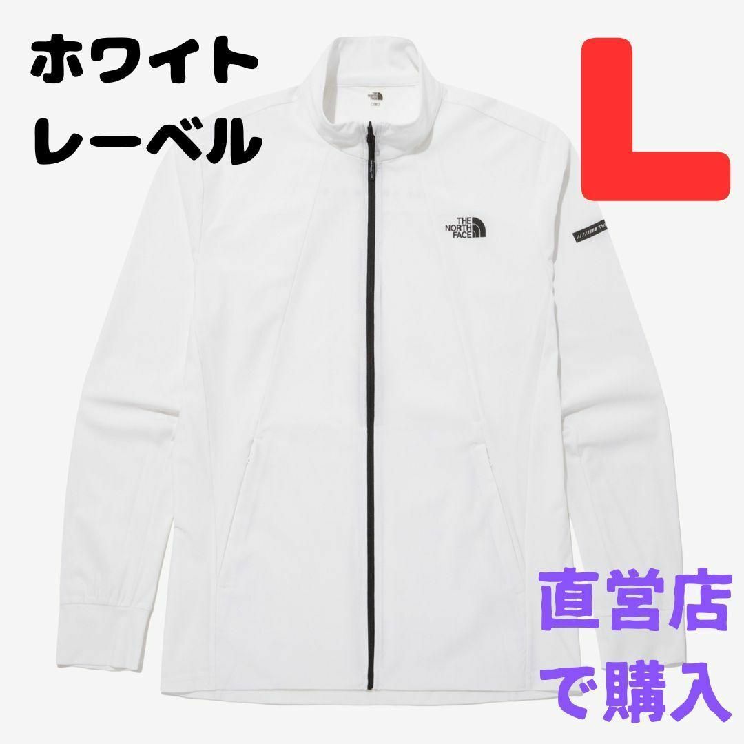 韓国限定 ザノースフェイス ホワイトレーベル 男女兼用 韓国限定 ザノースフェイス ホワイトレーベル 男女兼用
