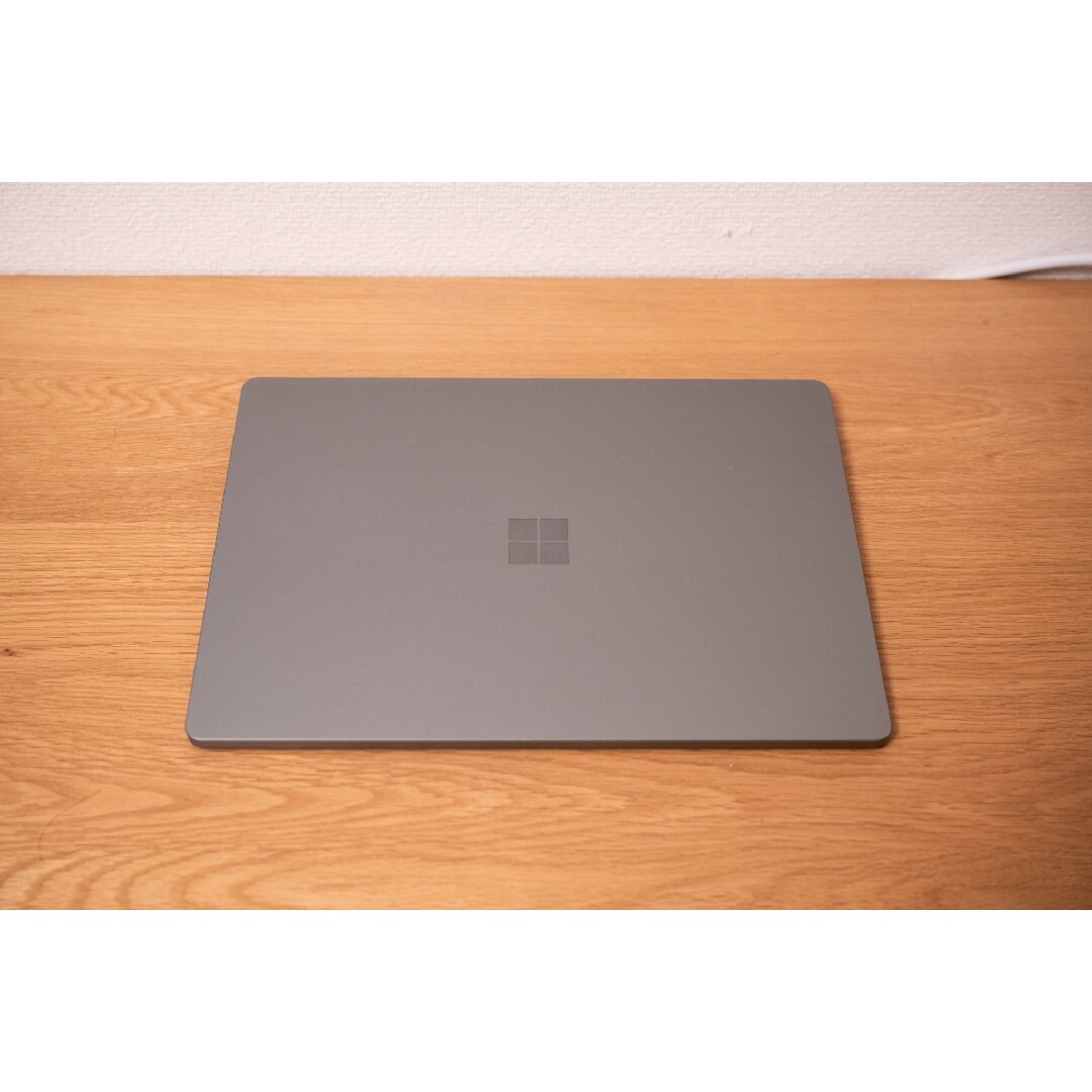 最終値下げ Microsoft surface laptop 5 最終値下げ Microsoft surface laptop 5