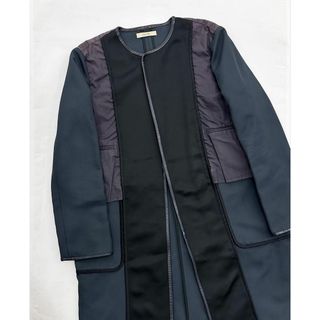 CELINE(ロングコート)のフリマアイテム一覧 CELINE(ロングコート)のフリマアイテム一覧