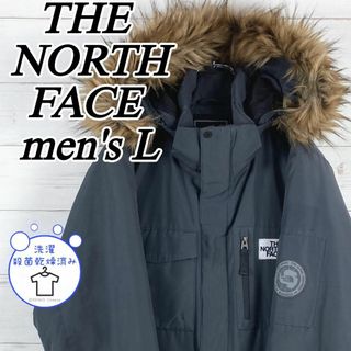 THE NORTH FACE(モッズコート)のフリマアイテム一覧 THE NORTH FACE(モッズコート)のフリマアイテム一覧