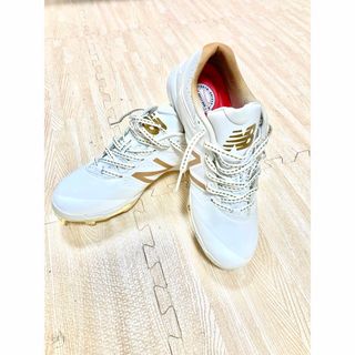 New Balance - ニューバランス スパイク 野球 ポイントスパイク 27.0cm PL3000R5の通販 by rakudug0601's shop|ニューバランスならラクマ New Balance - ニューバランス スパイク 野球 ポイントスパイク 27.0cm PL3000R5の通販 by rakudug0601's shop|ニューバランスならラクマ