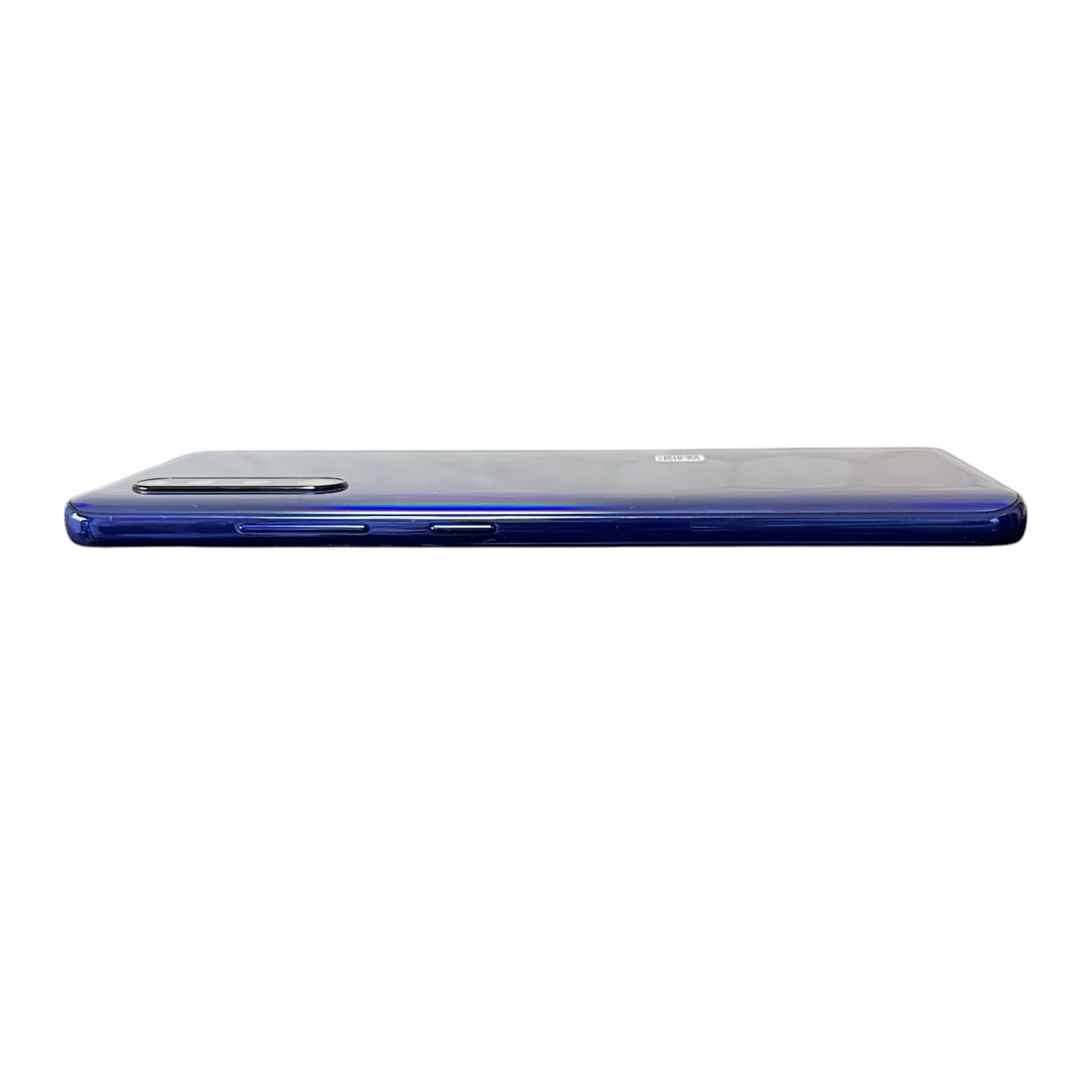 動作保証 Galaxy SC-41A docomo Android 動作保証 Galaxy SC-41A docomo Android