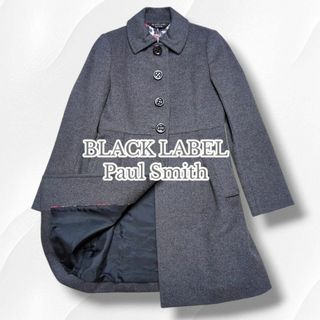 Paul Smith(ロングコート)のフリマアイテム一覧 Paul Smith(ロングコート)のフリマアイテム一覧